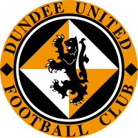 Dundee United FC logo.svg