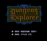 Dungeon-explorer-4.gif