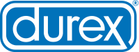Durex logo.svg