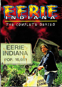 Eerie Indiana - DVD.jpg