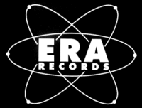 Era Records logo.gif