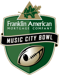 FAMC Music City Bowl logo.gif