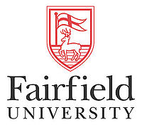 Fairfield University logo.jpeg