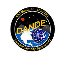 Final DANDE Logo.jpg