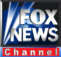 Fox News Channel.svg