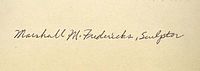 Fredericks signature.jpg