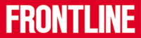 Frontline logo.png