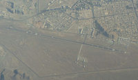 Fujairah International Airport.JPG
