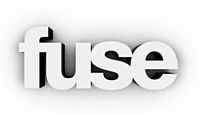 Fuse Logo.jpg