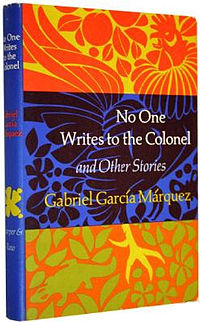 First Eng. trans. edition cover