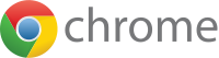 Google Chrome 2011 Logo.svg