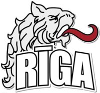 HK Riga logo.png