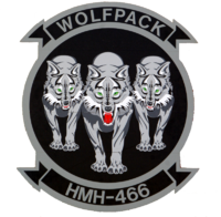 HMH-466 insignia.png
