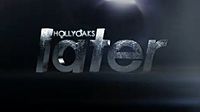 Hollyoaks Later series 3.jpg