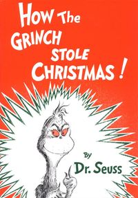 How the Grinch Stole Christmas cover.png