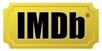 IMDb logo.svg
