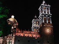 Iglesia de Puebla.jpg