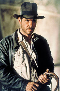 Indiana Jones in Raiders of the Lost Ark.jpg