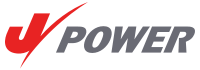 J-Power logo.svg