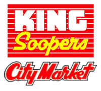 King Soopers-City Market Logo.PNG