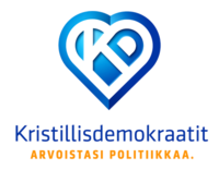 Kristillisdemokraatit.logo.png