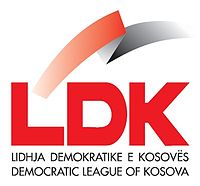 LDK Logo.jpg