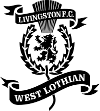Livingston FC logo.svg