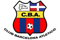 LogoCBA.jpg
