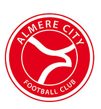Logo Almere City FC.jpg