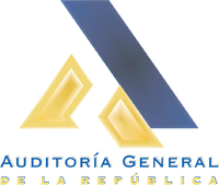 Logo Auditoría General.png