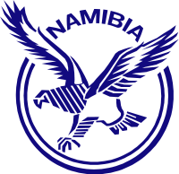 Logo Namibia Rugby.svg