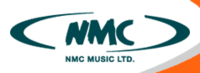 Logo nmc.png