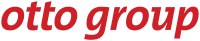 Logo otto group.svg