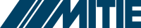 MITIE logo.svg