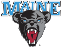 Maine Black Bears Logo.svg