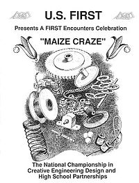 Maize Craze Logo.jpg