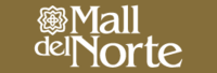 Mall del Norte logo.png