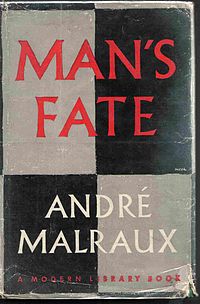 Early Eng. trans. edition cover