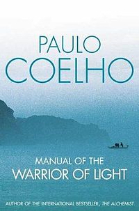 Manual of the Warrior of Light (cover).jpg