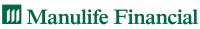 Manulife Financial logo.svg