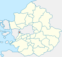 Map Bucheon-si.png
