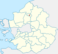 Map Dongducheon-si.png