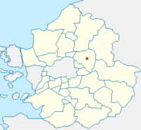 Map Namyangju-si.png