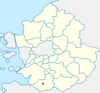 Map Pyeongtaek-si.png