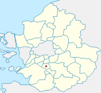 Map Suwon-si.png