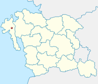 Map Taean-gun.png