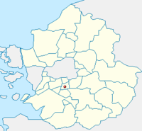Map Uiwang-si.png