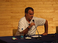 Marcelo Bielsa 2009-03-03.jpg