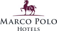 Marco Polo Hotels Logo.svg