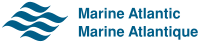 Marine Atlantic logo.svg